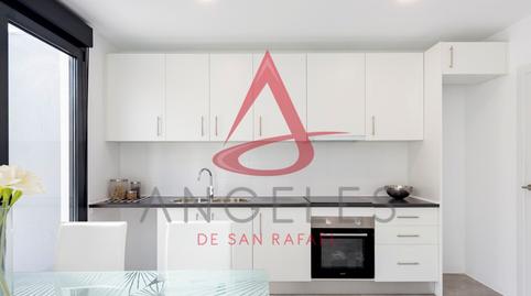 Photo 5 of Single-family semi-detached for sale in Vegas de Matute, Segovia