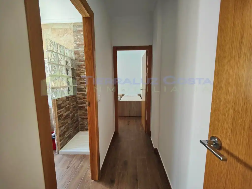 Apartment with terrace for sale in Lepe, imagen 17