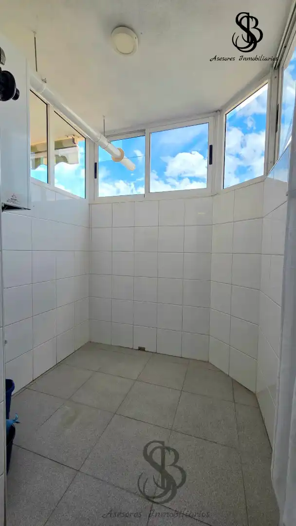 Pis amb piscina en venda a Avenida Países Escandinavos, imagen 14