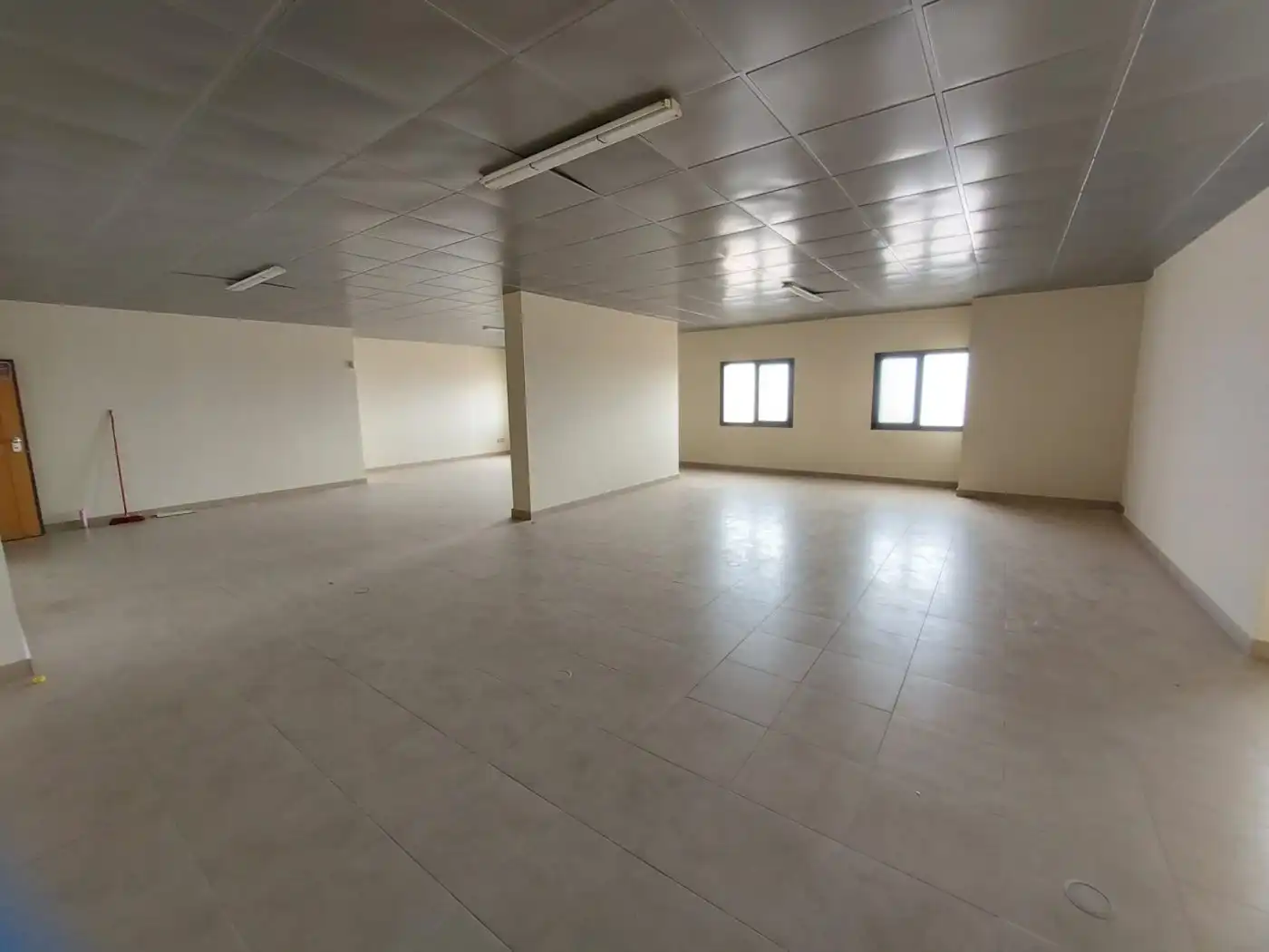 Office space for sale in El Ejido Ciudad, imagen 11
