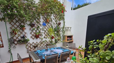 Photo 2 of House or chalet for sale in Buenavista del Norte, Santa Cruz de Tenerife