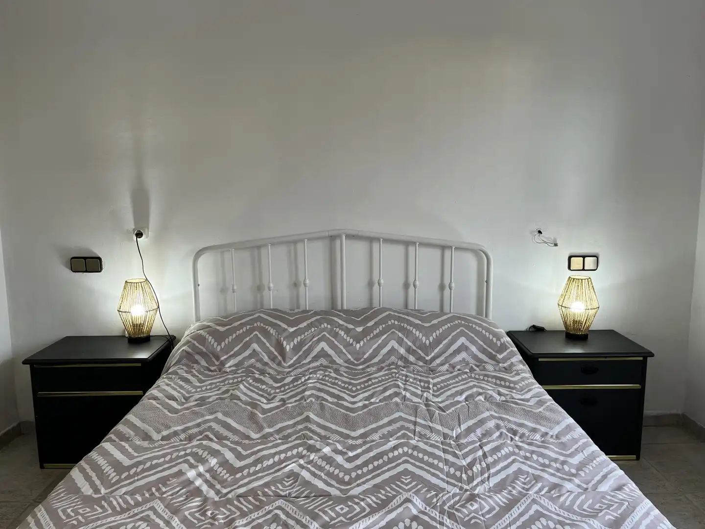Habitación de Casa o chalet en venta en Collbató con Calefacción, Terraza y Piscina