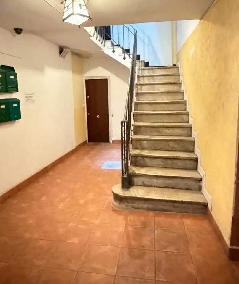 Flat for sale in Zaragoza  with Air Conditioner, Terrace and Balcony