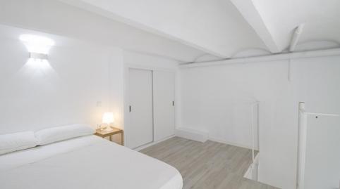 Foto 5 de Estudi de lloguer a Pradolongo,  Madrid Capital