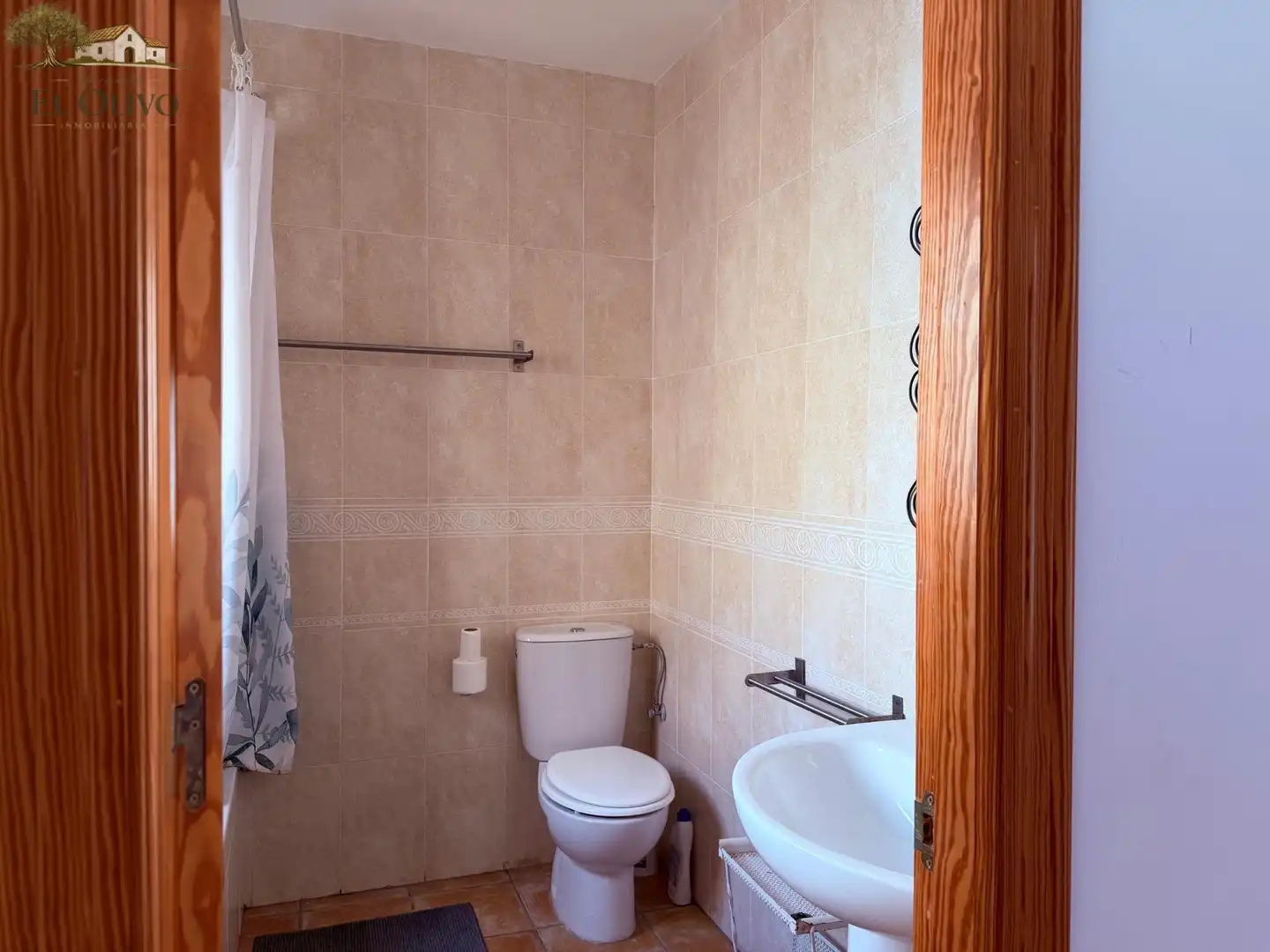 Wohnung zum Verkauf in Pozo de los Frailes - Presillas - Albaricoques, imagen 16