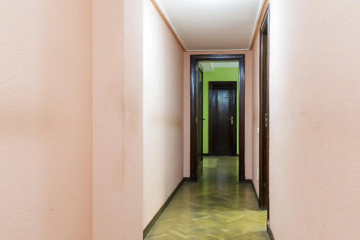 Piso en venta en Zaragoza