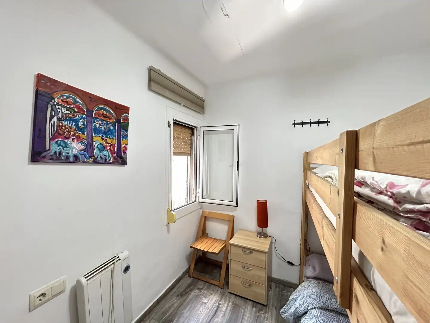 Flat for sale in Avinguda d'Isabel la Catòlica, imagen 24