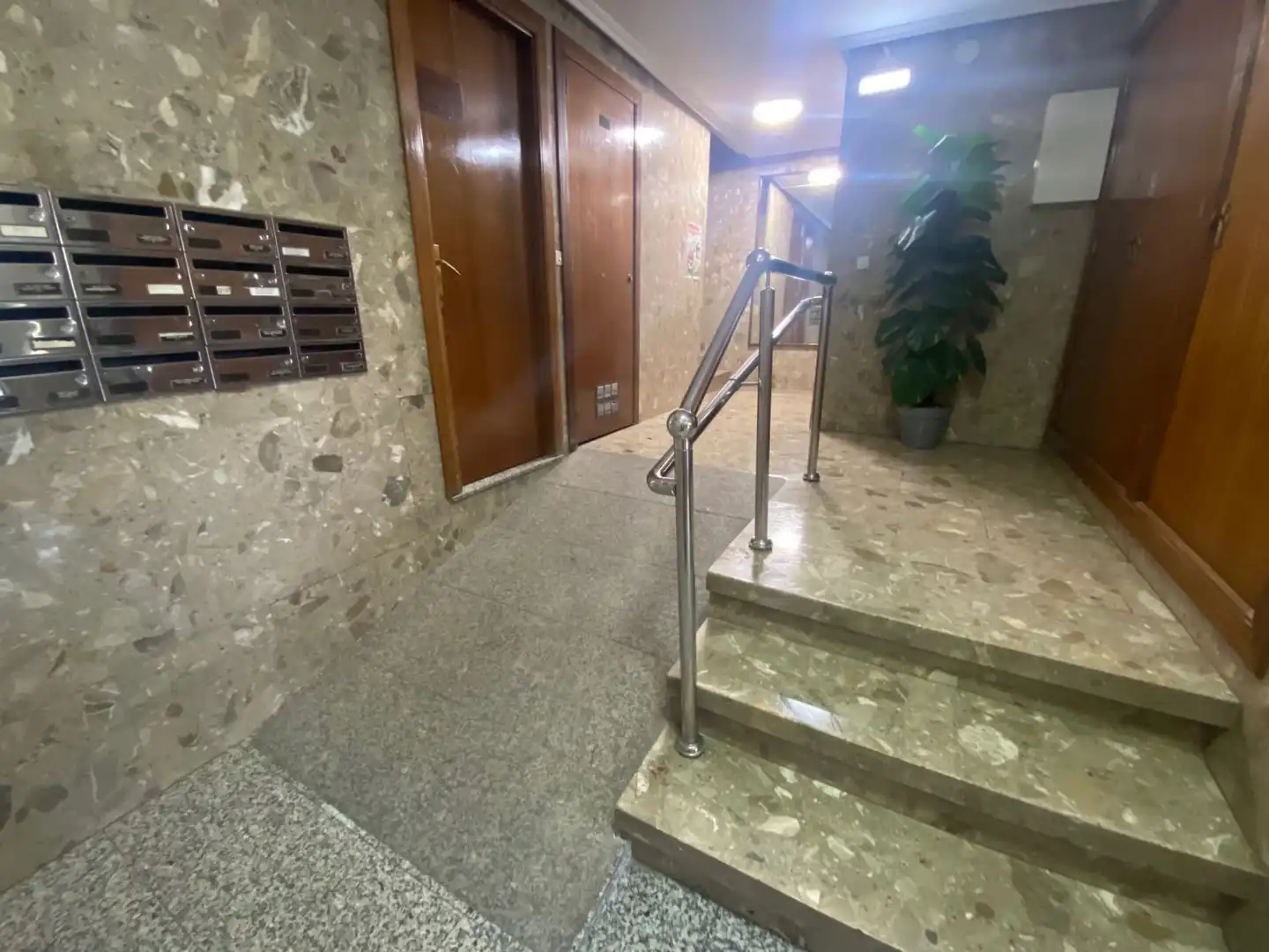 Wohnung zum Verkauf in Oviedo  mit Heizung und Terrasse