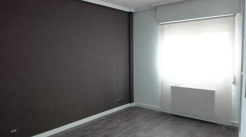 Foto 2 de Casa o xalet en venda a San Julián - Barriada de Cortes, Burgos Capital