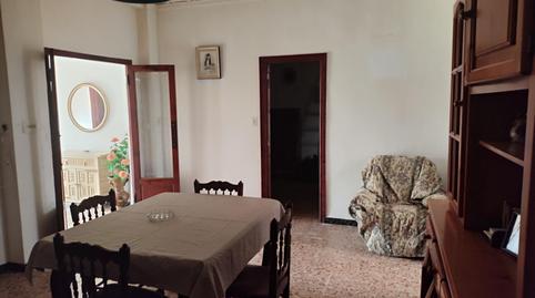 Photo 4 of Country house for sale in Sumacàrcer, Valencia