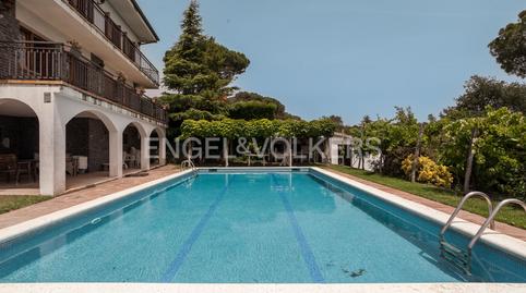 Photo 3 of House or chalet for sale in Lliçà d'Amunt, Barcelona
