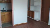 Flat for sale in Tortosa