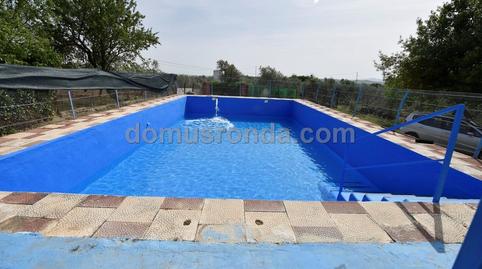 Photo 4 of Country house for sale in N/a, Casco Histórico, Málaga