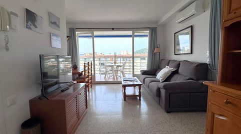 Foto 5 von Wohnung zum Verkauf in Carrer Punta D'en Ramis, 4, Centre - Platja, Castell d'Aro, Platja d'Aro i s'Agaró