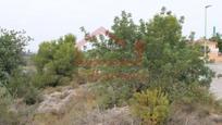Residential for sale in L'Eliana
