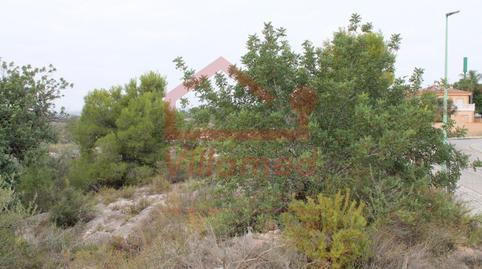 Photo 4 of Residential for sale in El Paraíso - Los Almendros, Valencia