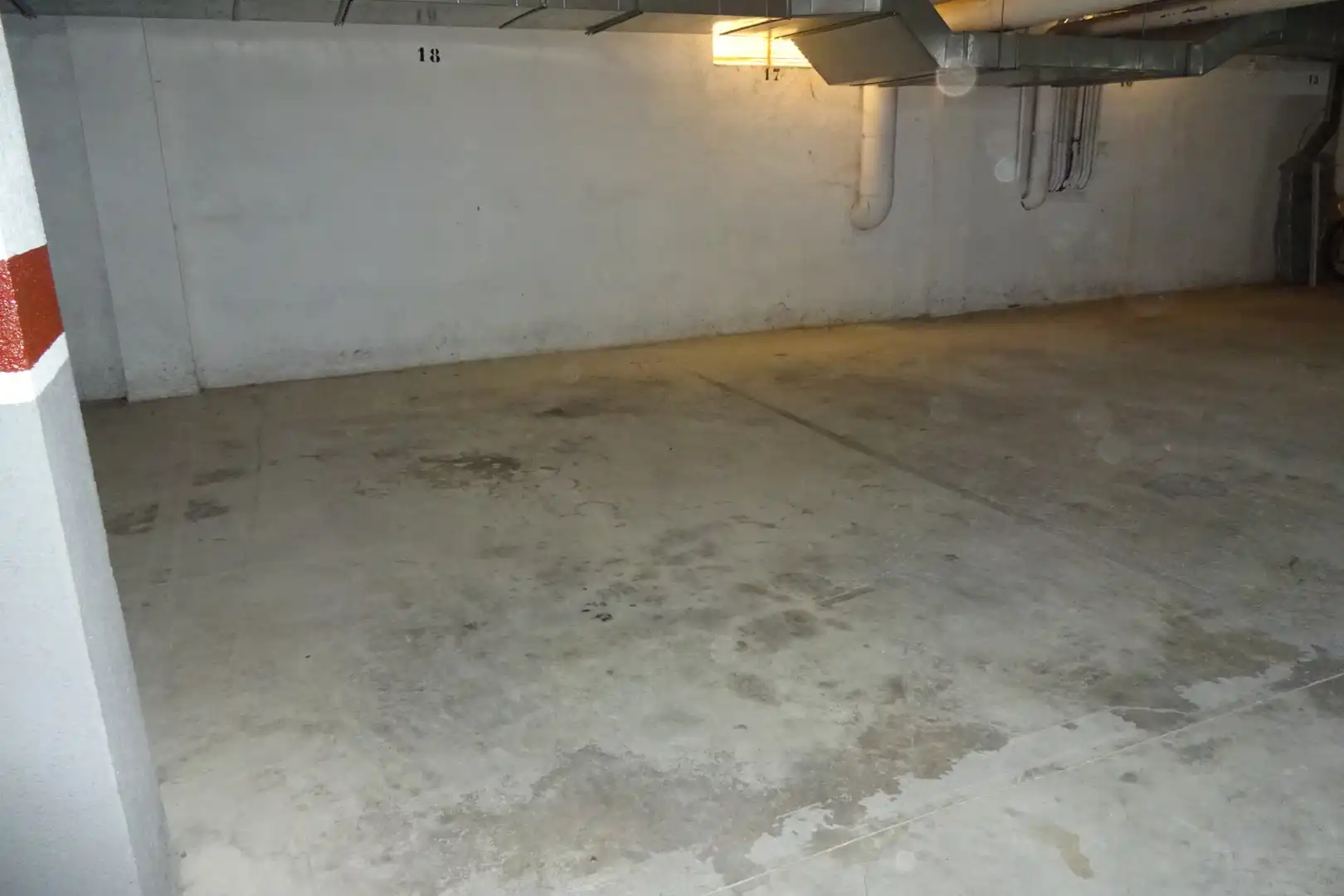 Apartament amb terrassa en venda a Calle Alfonso XIII 30, imagen 18