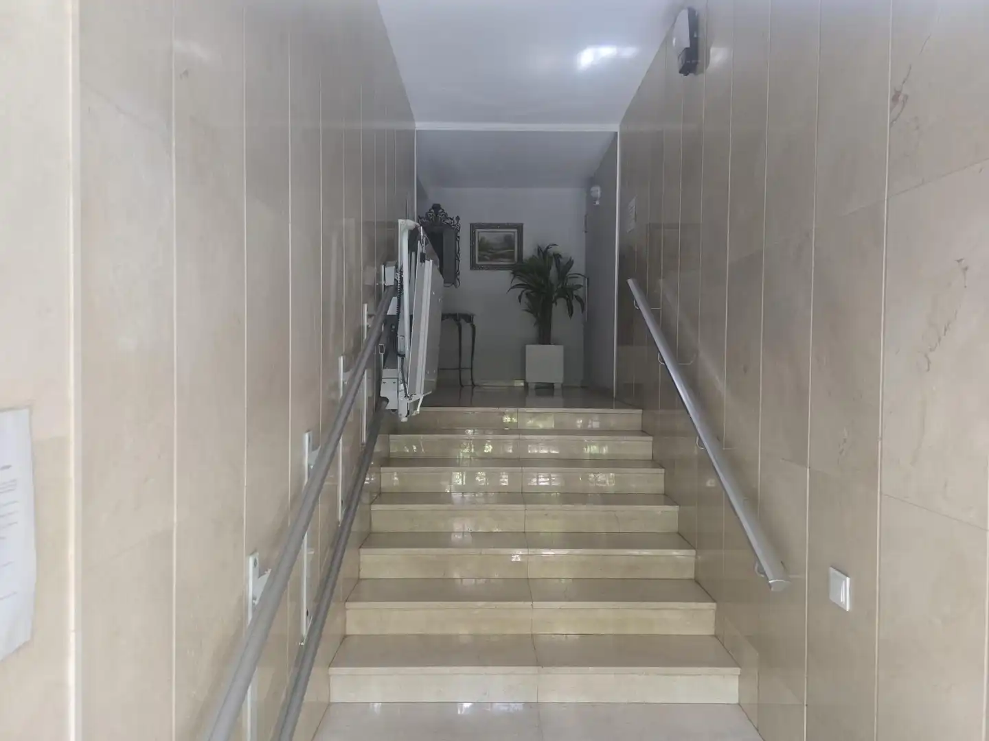 Apartments for sale in Centro