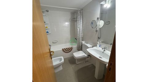Foto 5 de Piso en venta en Carrer de Les Ribes, Arans - La Cortinada, Ordino