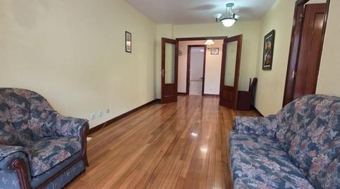 Foto 3 de Pis en venda a Barrio de San Martín del Pino, Peñacastillo - Nueva Montaña, Santander