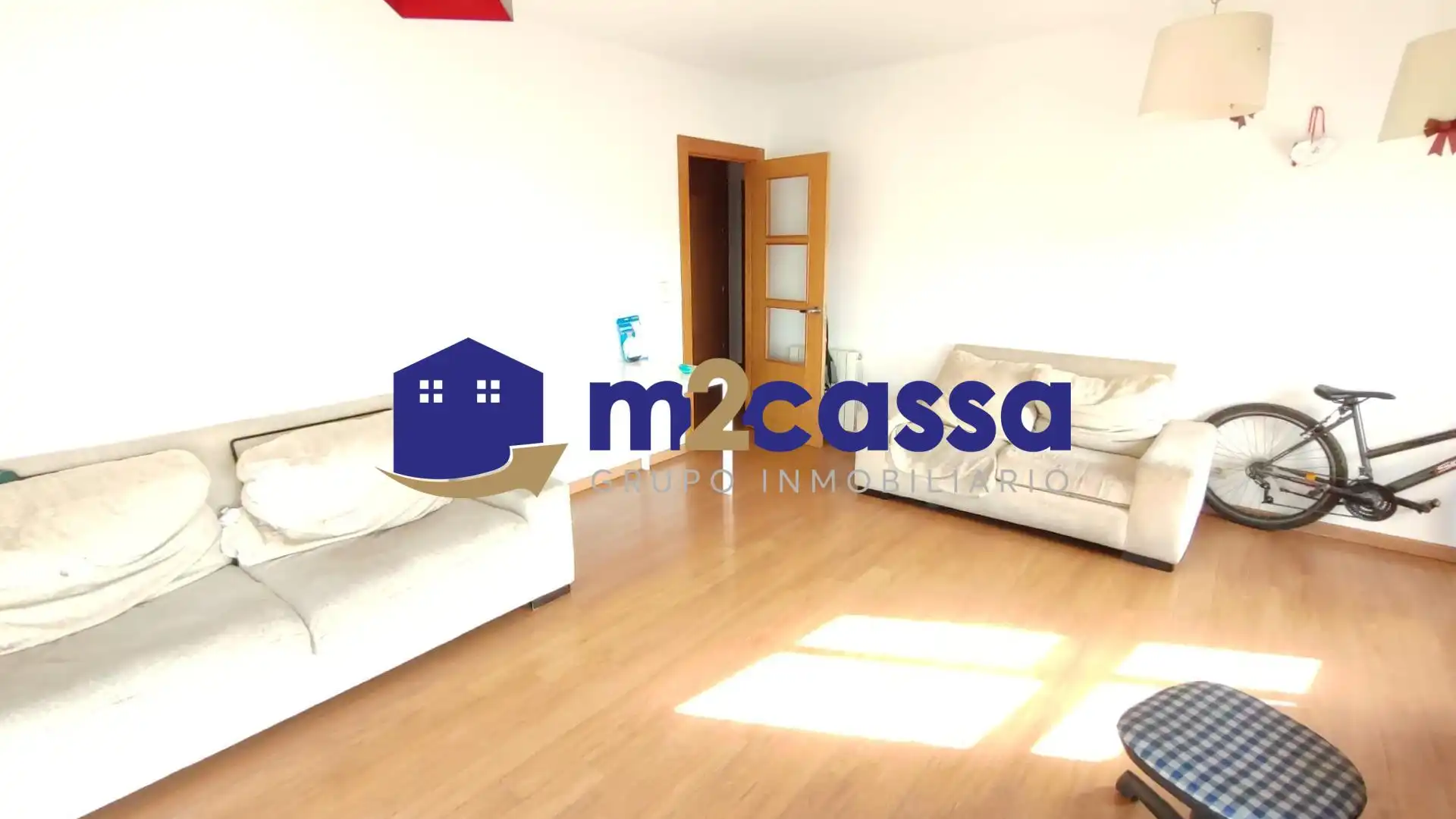 Pis en venda en Lorca amb Traster