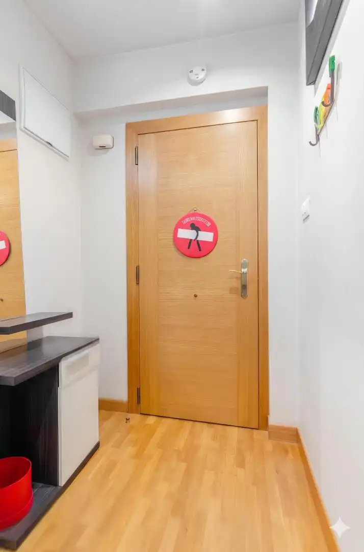 Piso con terraza en venta en Avenida de Torrelavega 13, imagen 23