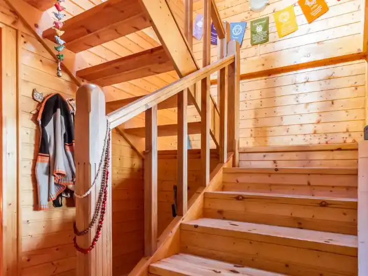 Casa o xalet en venda en Fasnia amb Aire condicionat, Piscina i Balcó