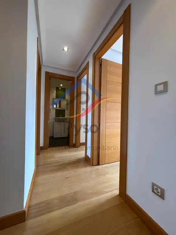 Appartamento con piscina in vendita a Calle la Torre, imagen 25