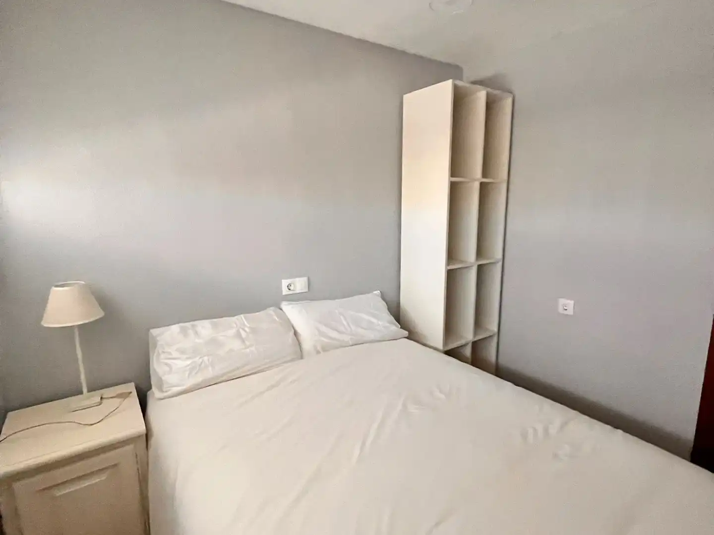 Wohnung mit Pool zur Miete in Playa de San Juan - El Cabo de las Huertas, imagen 14