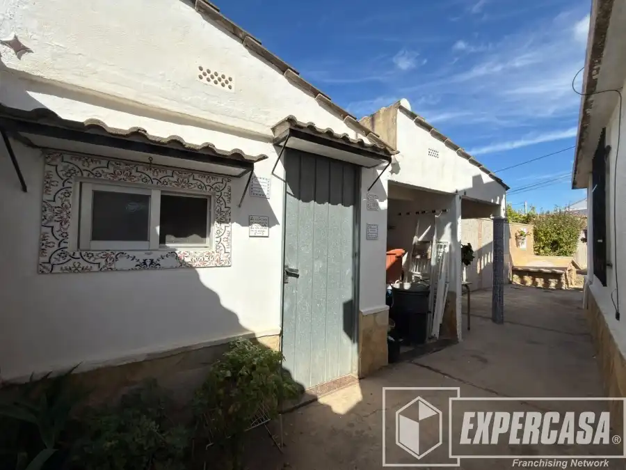 Villa mit Pool zur Miete in Picassent, imagen 27