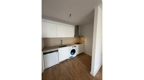 Foto 4 de Pis de lloguer a Pueblo, Valencia