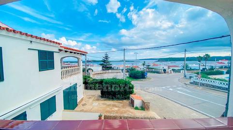 Foto 5 de Casa o xalet en venda a Na Macaret, Illes Balears