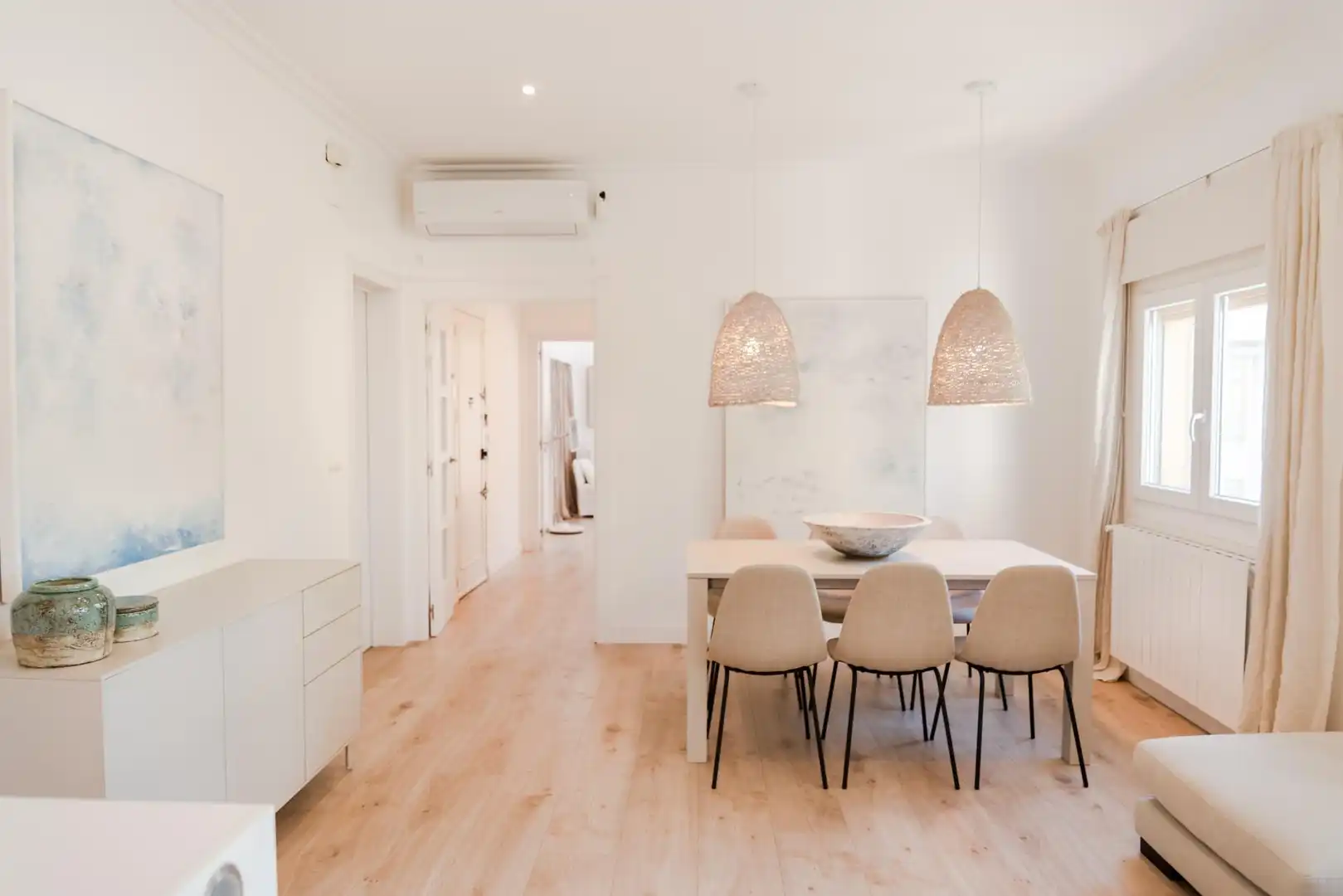 Piso en venta en Arxiduc