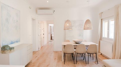 Foto 4 de Piso en venta en Arxiduc, Palma de Mallorca