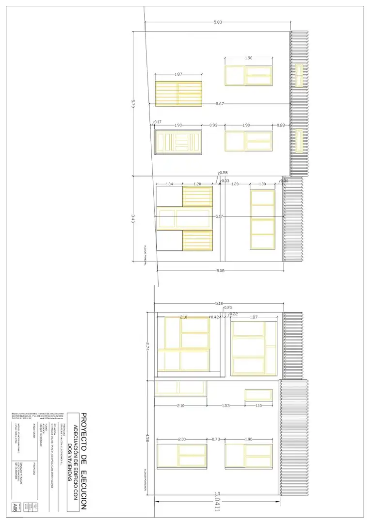 Residential land for sale in Casco Antiguo Norte, imagen 16