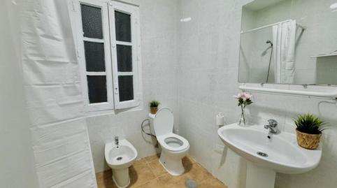 Photo 2 of Apartment to share in Comillas, Madrid