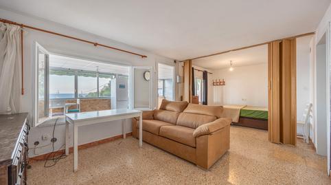Photo 3 of Attic for sale in Playa Poniente, Alicante