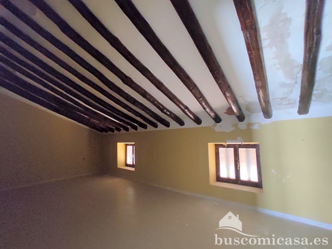 House or chalet for sale in Castellar  with Private garden, Storage room and Swimming Pool