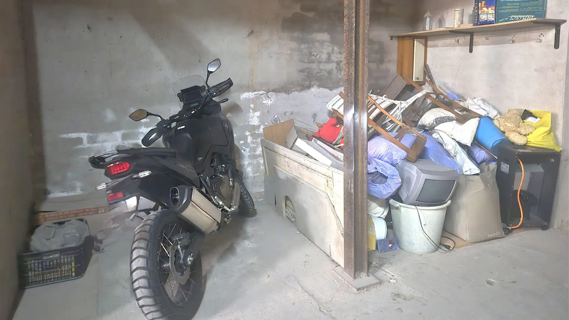 Wohnung mit Terrasse zum Verkauf in El Pedró, imagen 20