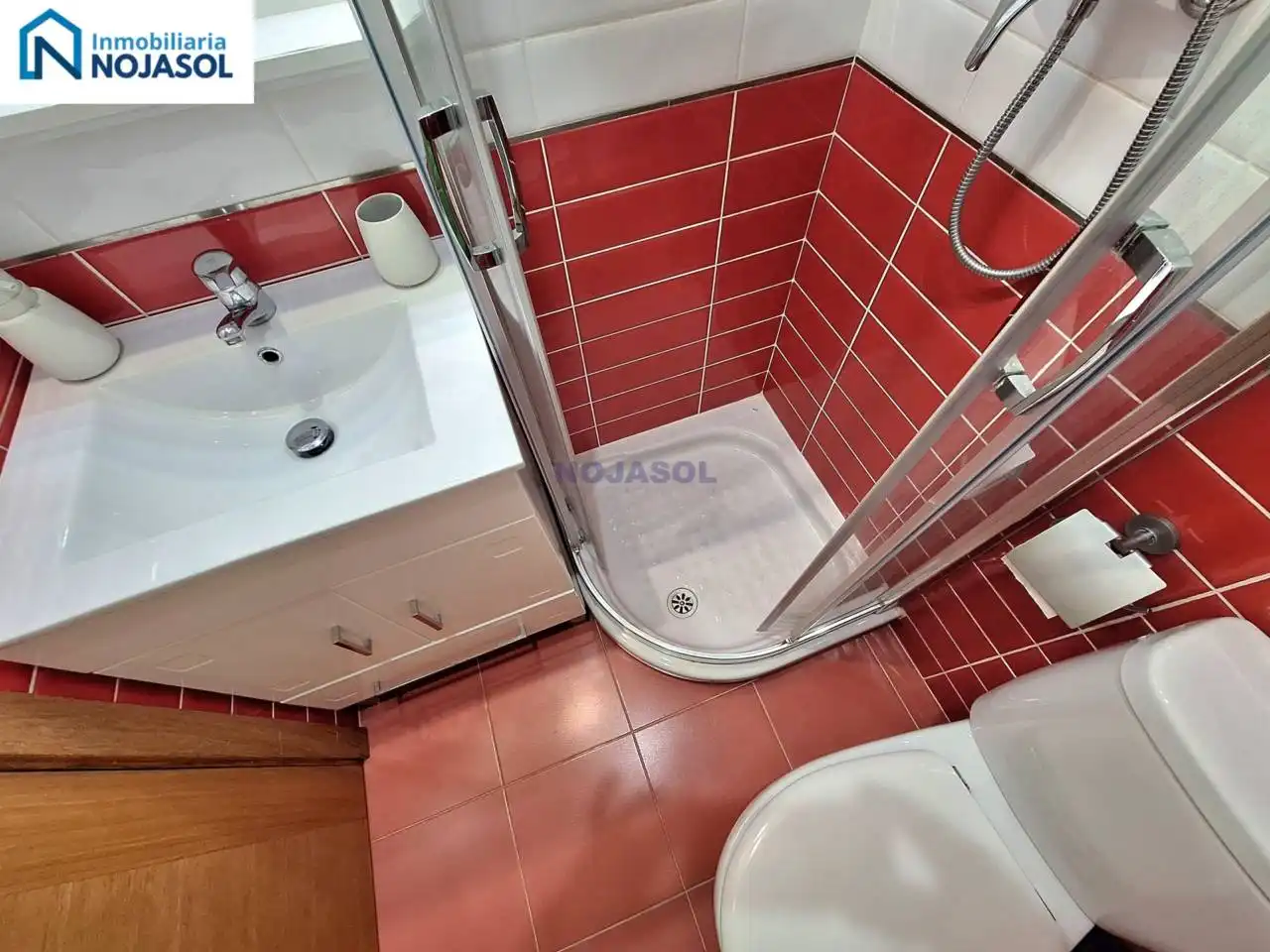 Apartment with pool for sale in Calle TRENGANDIN, imagen 27