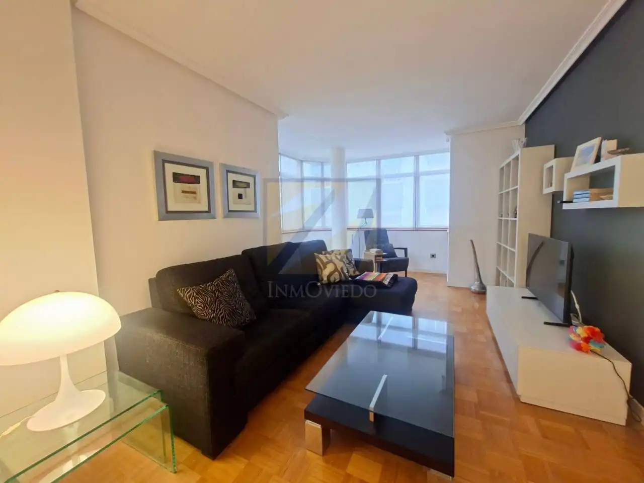 Wohnung mit Aufzug zum Verkauf in Calle Sella, imagen 8