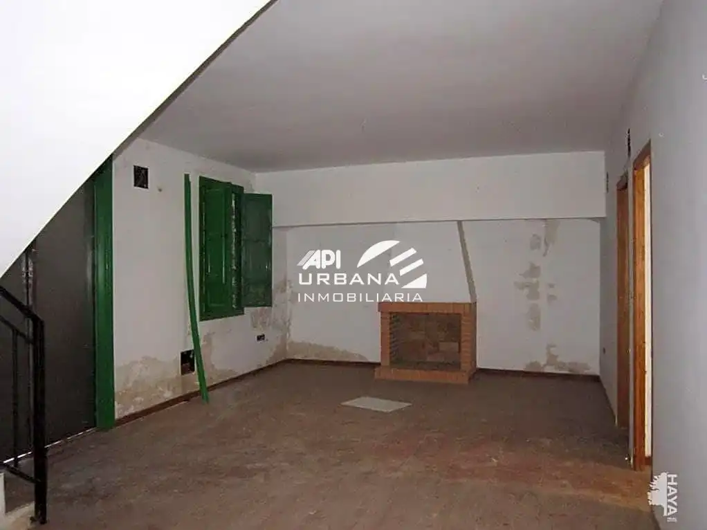 Wohnung zum Verkauf in ENAMORADO (DEL), imagen 17