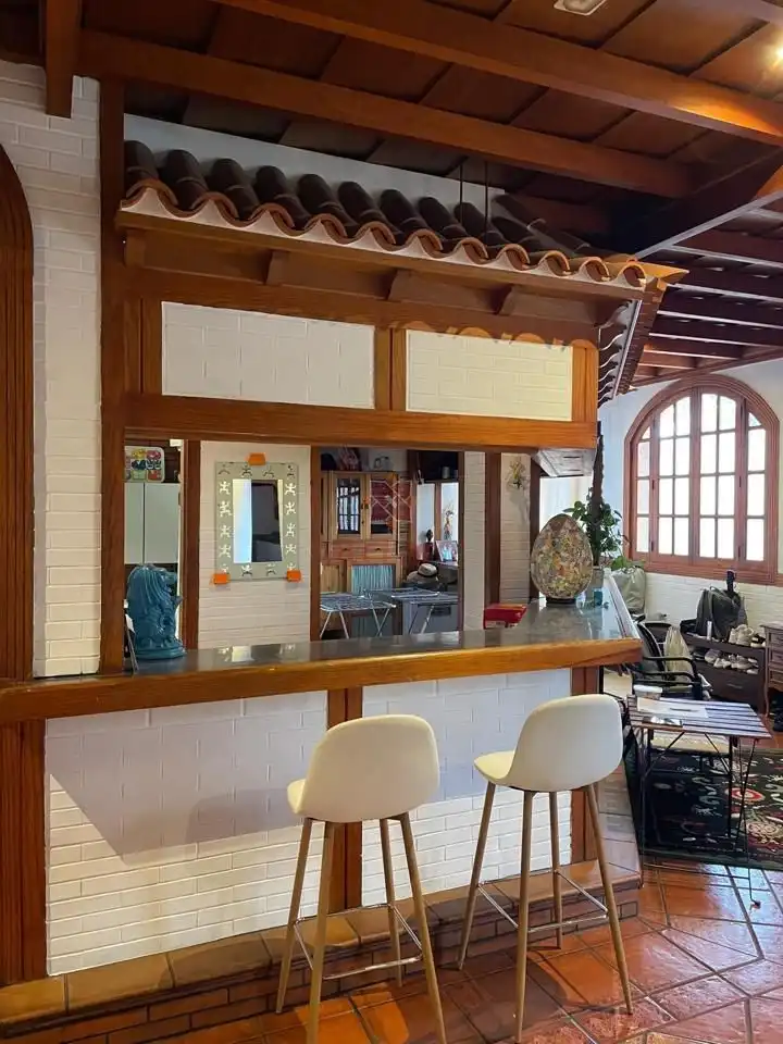Business premises for sale in Calle el Puente, imagen 7