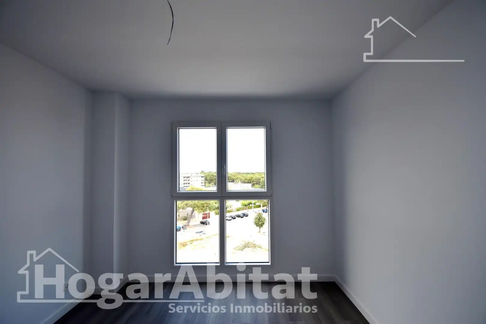 Habitación de Piso en venta en Castellón de la Plana / Castelló de la Plana