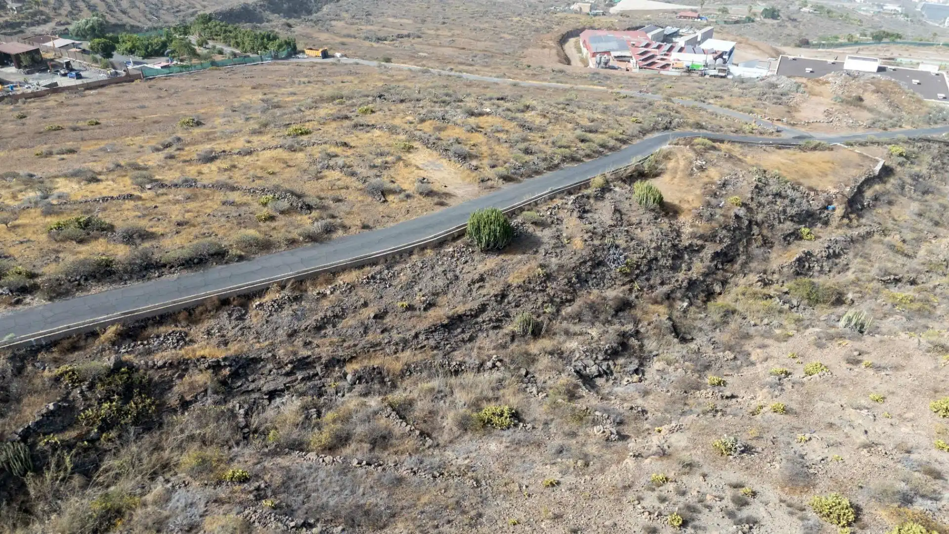 Terreno rustico in vendita a Camino Era Alta 68, imagen 18