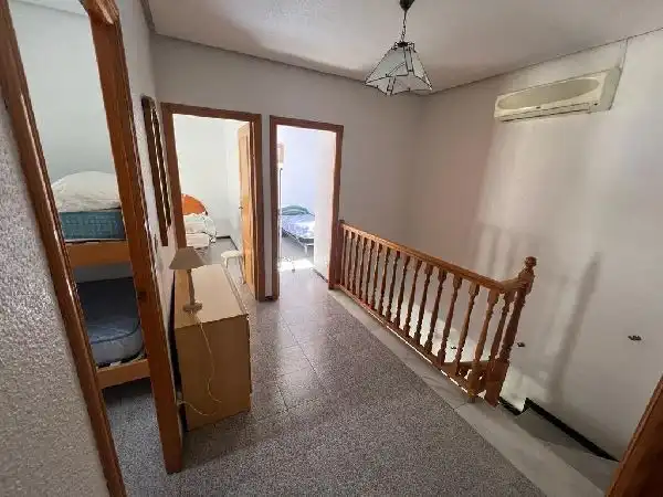 Duplex for sale in Santa Pola ciudad, imagen 7