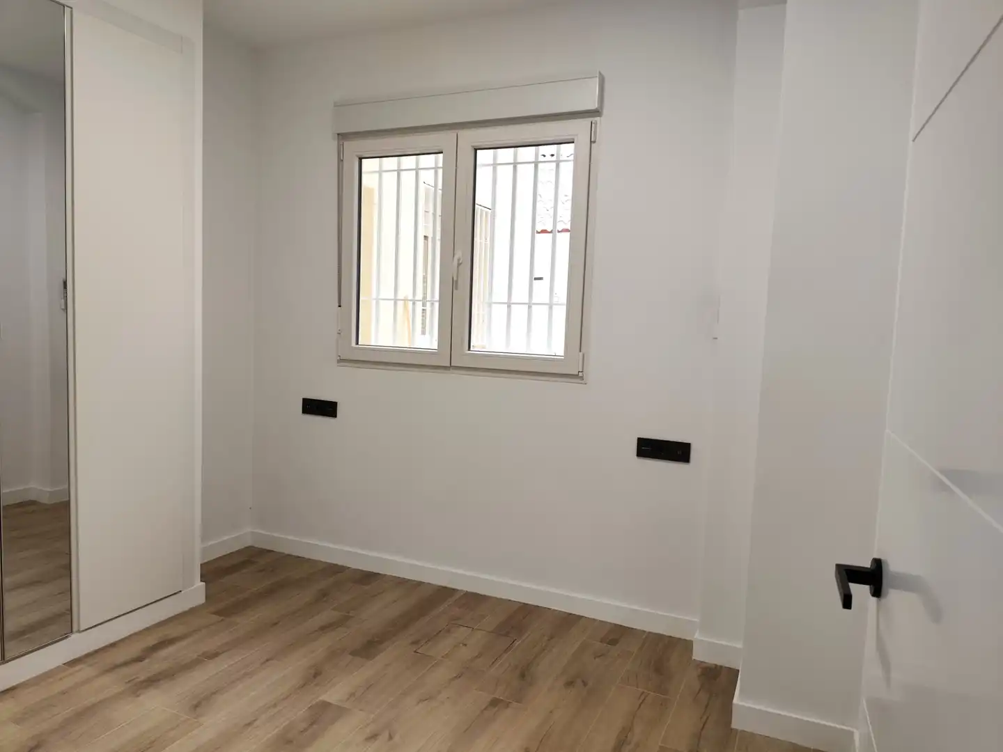 Piso en venta en Latina, imagen 12