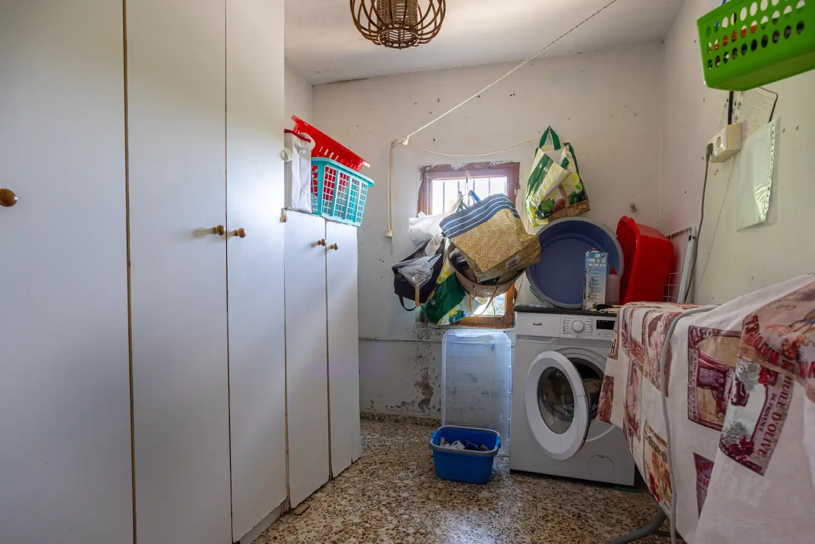 Casa o chalet en venta en Elche / Elx con Piscina