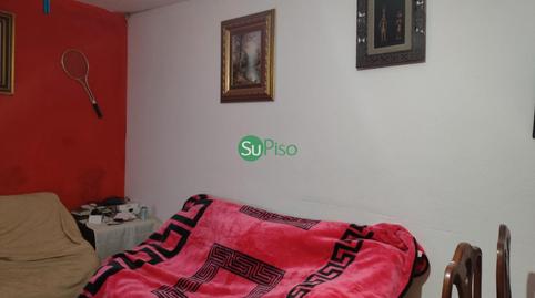 Photo 3 of Flat for sale in Calle Cervantes, 4, Recas, Toledo