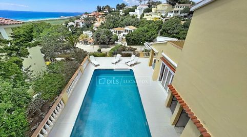 Foto 5 de Casa o xalet en venda a Son Bou - Sant Jaume, Alaior